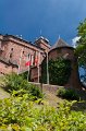 0260Chtau du Ht Koenigsbourg